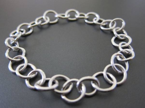 loopbracelet