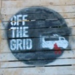 Off the Grid Picnic thumbnail