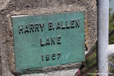 17. Harry B. Allen (top) - small